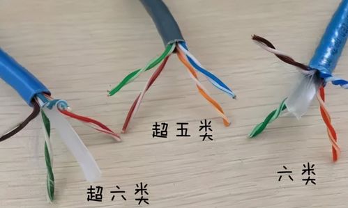裝修不裝網線，全靠無線網絡行不行？聽聽寬裝師傅的專業建議